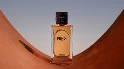 fendi cinture uomo 2015|Accessori e cinture per Uomo firmate FENDI .